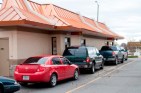 cars-in-line-drive-thru