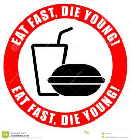 no-fast-food-39566