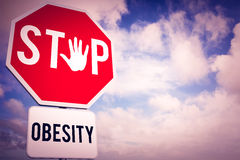 stop-obesity