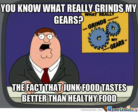 what-really-truly-grinds-my-gears-2_o_2269851