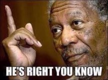 what-you-eat-is-your-business-pics