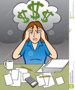 woman-money-problem-illustration-problems-36651775