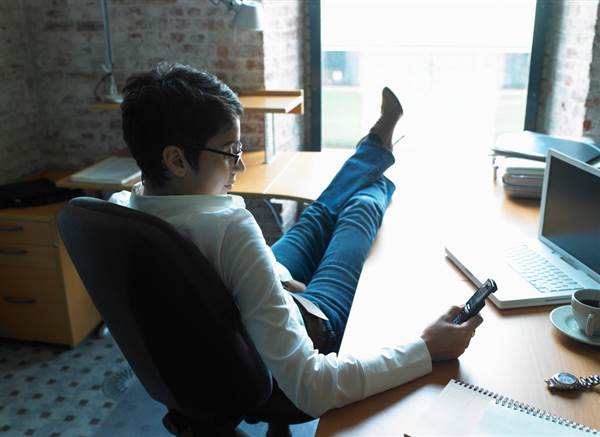 1c7473652-130517-multitasking-hmed-557p.nbcnews-ux-600-480