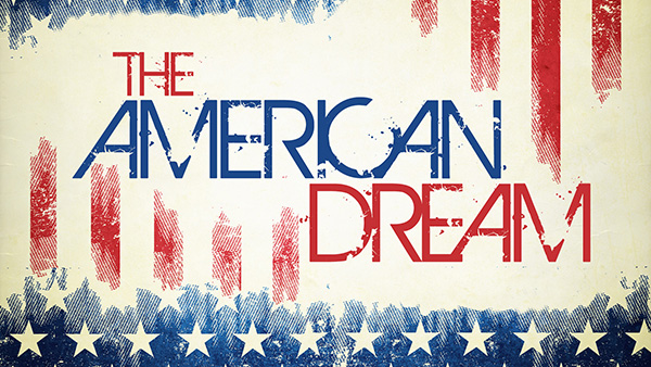 americandream