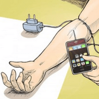 College-students-face-cellphone-addiction