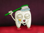 dental_hygiene_2074635