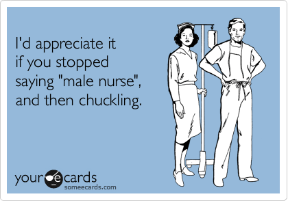 male-nurse-ecards
