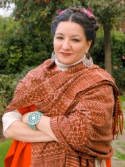 sandra-cisneros-latina-poets-0410-400_0