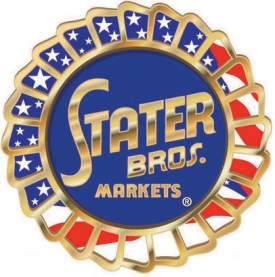 Stater-Bros