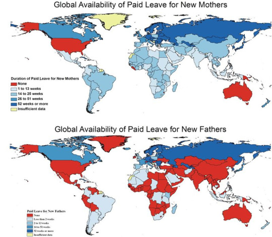 tumblr_inline_omghabq2mf1uauqht_540