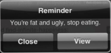 tumblr_mf8sguP0Yr1rqto9zo1_500