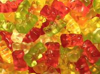 1200px-gummy_bears