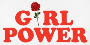 girl-power-women-s-t-shirts-women-s-t-shirt-by-american-apparel