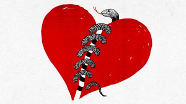 itnbbc0olauqhponh8tm