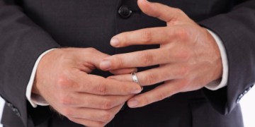 n-man-affair-628x314