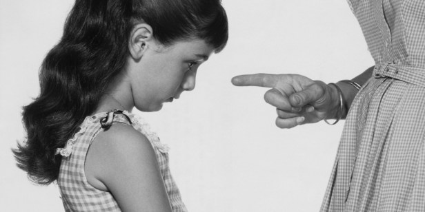 o-scolding-mother-facebook