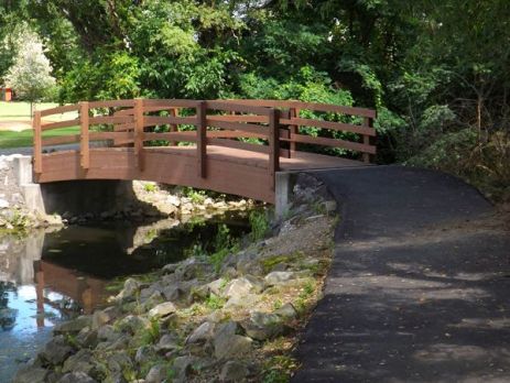 thumb-1375370874219-0_a_a_a_bridge_over_the_creek