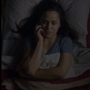 video-undefined-2A01E6CF00000578-990_638x358 (2)