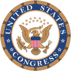 1200px-seal_of_the_united_states_congress-svg