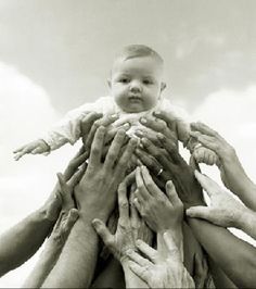 250a113e1c3ea8d2d4d90132a42eb183