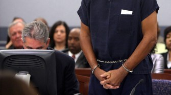 56d3dbf5c46188607f8b4594