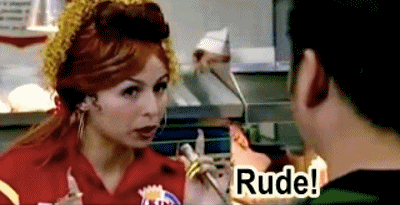 anigif_enhanced-1176-1444878946-2