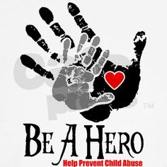 be a hero