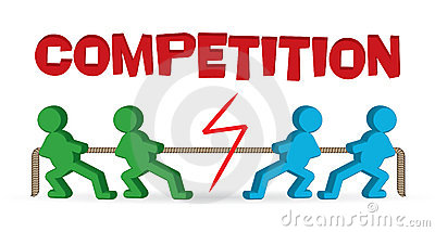 competition-clipart-cliparti1_competition-clipart_03