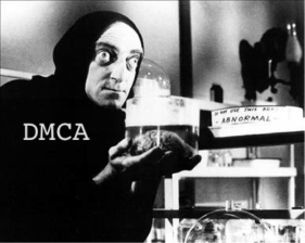 DMCA-small-businesses