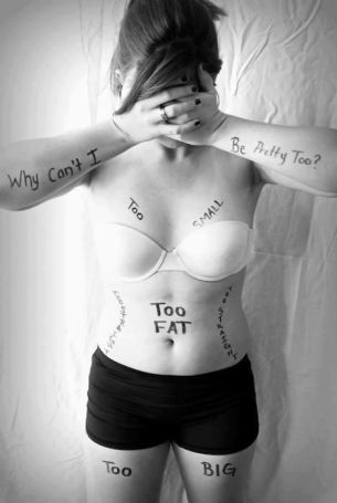 eb32bd11a1517d72d23f067cacdac330