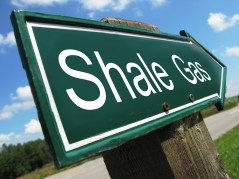 energy-3-shale-gas