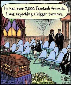 funeralcartoonfacebook