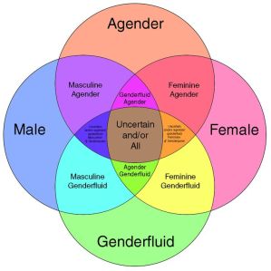 genderspectrum