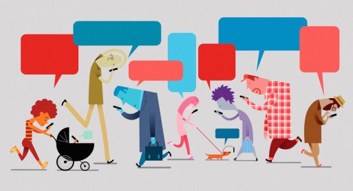 gettyimages-626532857_custom-c7ac62038ff2b7a2d8ae35684171b6664ab16e2f-s900-c85