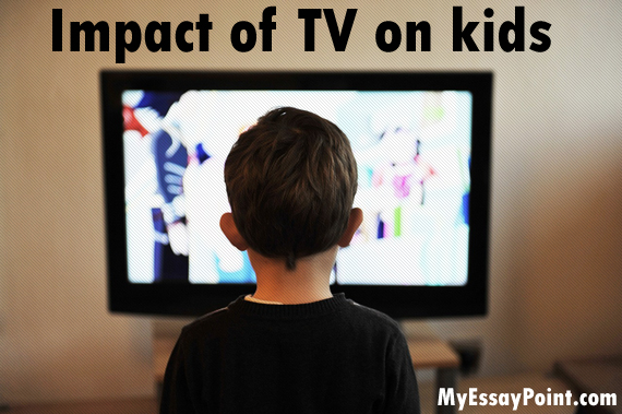 impact-of-tv