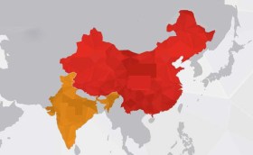 india-china-thedollarbusiness1