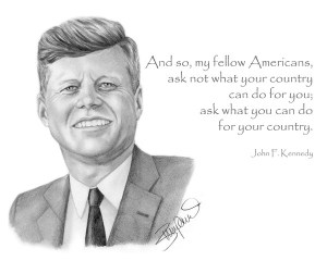 jfk-quote-ask-not-what-youre-country-can-do-for-you