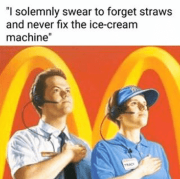 l-solemnly-swear-to-forget-straws-and-never-fix-the-18263674