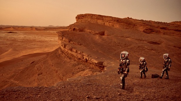 MARS_Helmets_DL