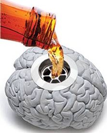 mix-alcohol-piracetam