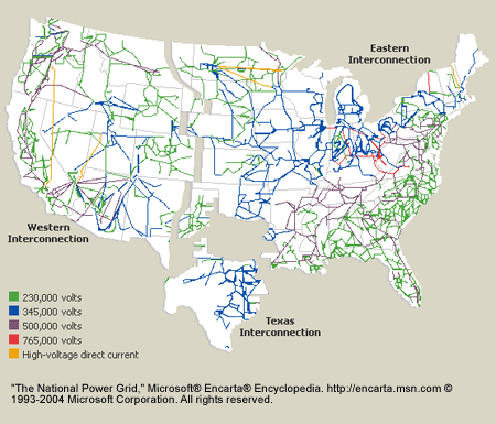 natl_power_grid