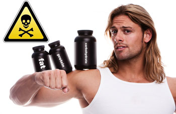 protein-powder-heavy-metals