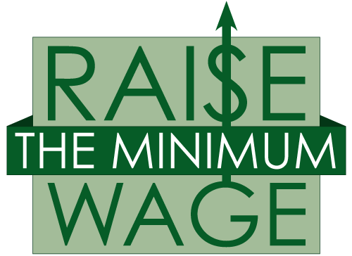 RaiseTheMinimumWageA.png