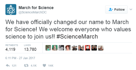sci-march-dc-changed