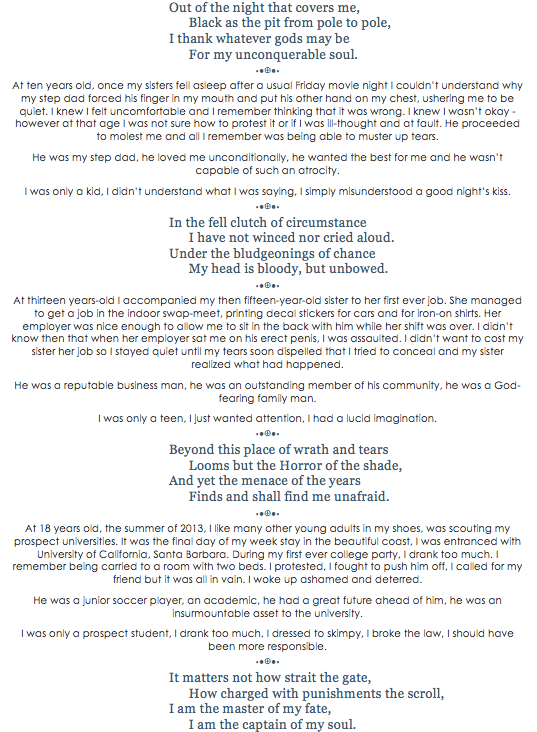 Screen Shot 2017-05-11 at 7.41.40 PM.png