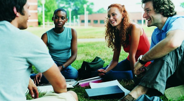 socially-engaged-600x330