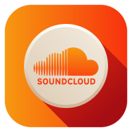 soundcloud