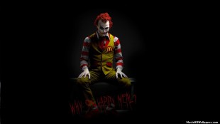 The-Joker-Mcdonalds-Heath-Ledger-Desktop-Wallpaper
