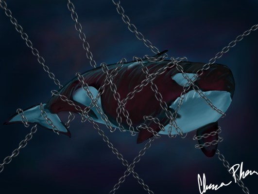 tumblr_n3e386h7DE1tnp8uro1_1280