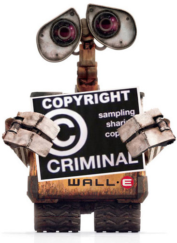 wallecopyrightcriminal500b